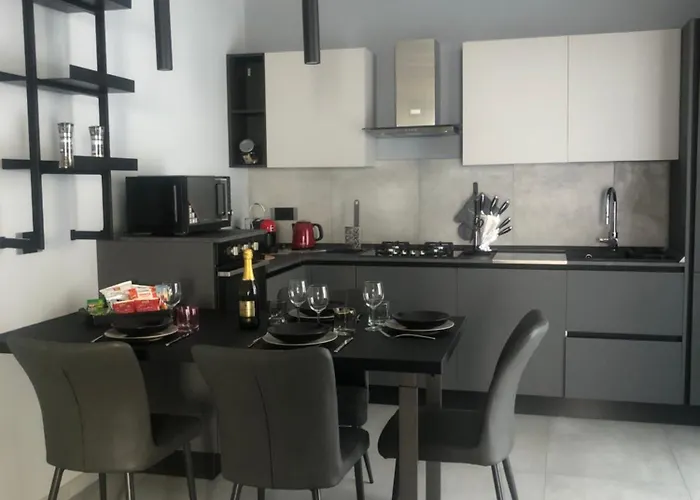 Casa Gemma