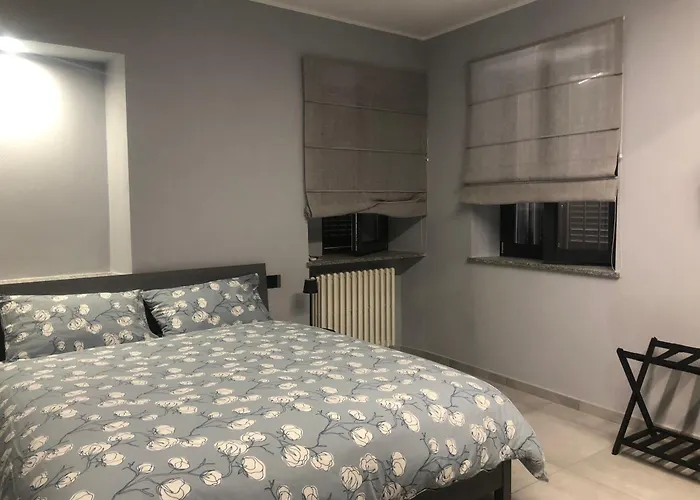 Casa Gemma