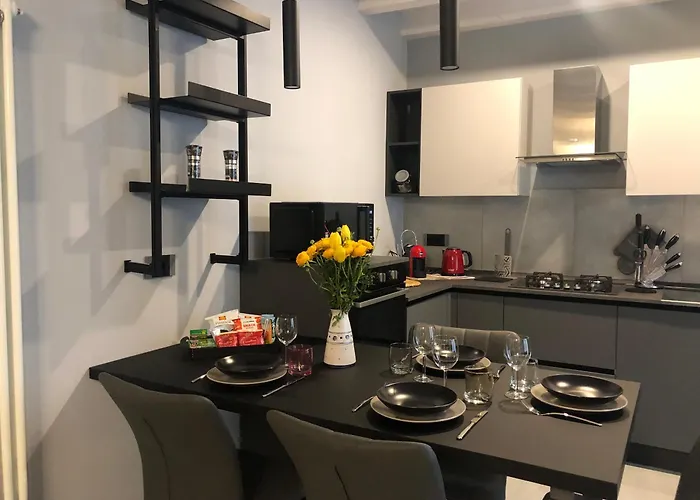 Casa Gemma