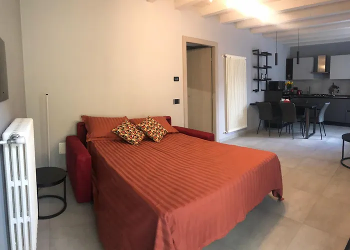 Casa Gemma