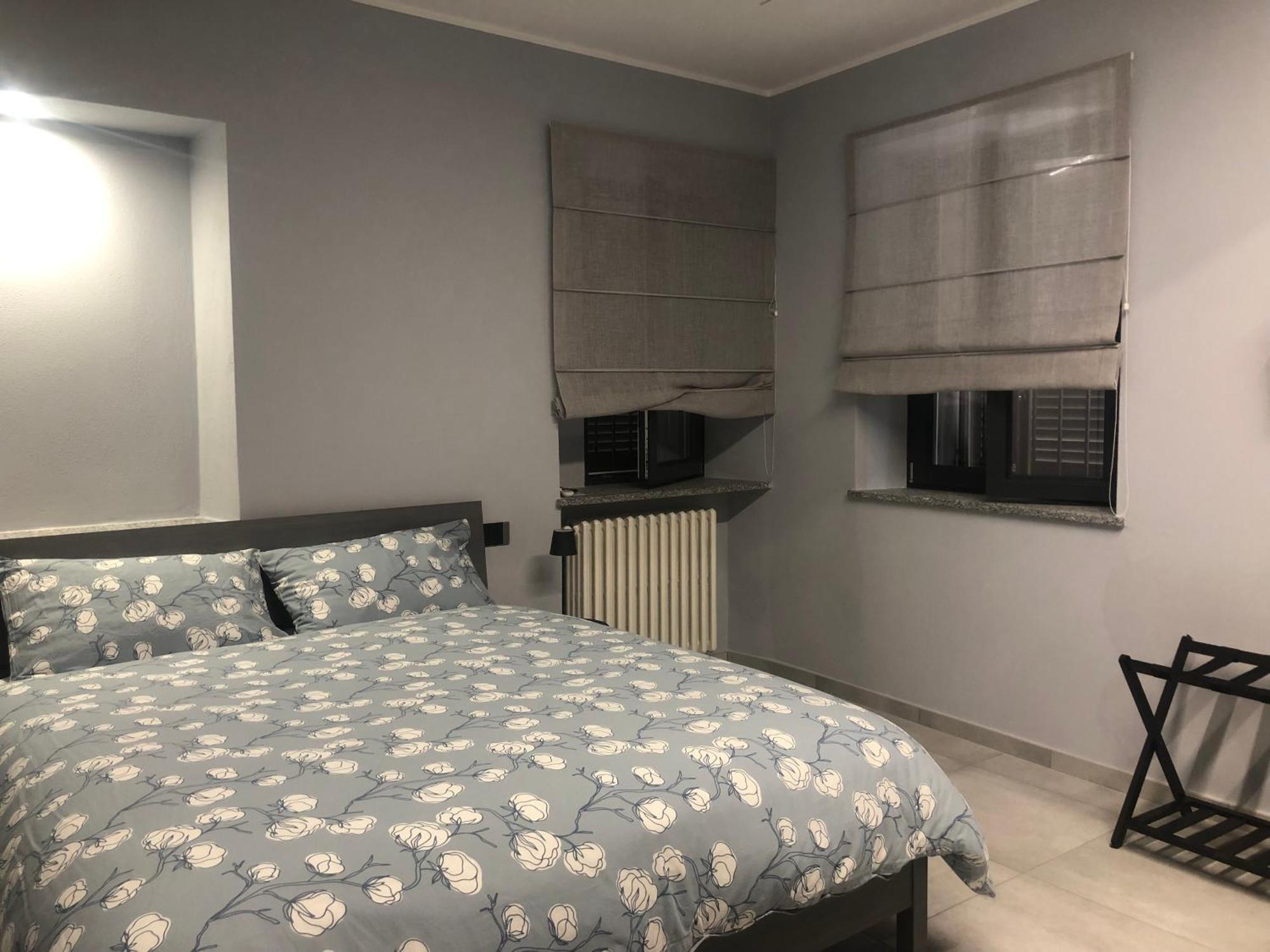 Casa Gemma